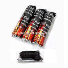 Buy shisha coal for hookah